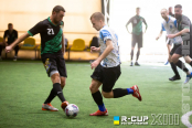 <a href="https://st.getinfootball.com/albums/1083654/65117daebbc09_1920.jpg" target="_blank">Завантажити оригінал</a>