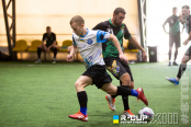 <a href="https://st.getinfootball.com/albums/1083654/65117dafc60b7_1920.jpg" target="_blank">Завантажити оригінал</a>