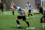 <a href="https://st.getinfootball.com/albums/1083654/65117db0d2498_1920.jpg" target="_blank">Завантажити оригінал</a>