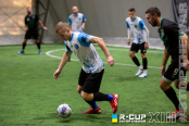 <a href="https://st.getinfootball.com/albums/1083654/65117db1ce537_1920.jpg" target="_blank">Завантажити оригінал</a>