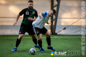 <a href="https://st.getinfootball.com/albums/1083654/65117db2b29ad_1920.jpg" target="_blank">Завантажити оригінал</a>