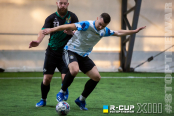 <a href="https://st.getinfootball.com/albums/1083654/65117db3d3287_1920.jpg" target="_blank">Завантажити оригінал</a>