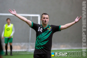 <a href="https://st.getinfootball.com/albums/1083654/65117db4e6457_1920.jpg" target="_blank">Завантажити оригінал</a>