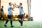<a href="https://st.getinfootball.com/albums/1083654/65117db5ddf56_1920.jpg" target="_blank">Завантажити оригінал</a>
