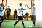 <a href="https://st.getinfootball.com/albums/1083654/65117db6c086c_1920.jpg" target="_blank">Завантажити оригінал</a>