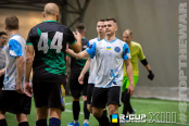 <a href="https://st.getinfootball.com/albums/1083654/65117db7aea70_1920.jpg" target="_blank">Завантажити оригінал</a>