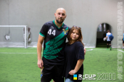 <a href="https://st.getinfootball.com/albums/1083654/65117db8988ec_1920.jpg" target="_blank">Завантажити оригінал</a>
