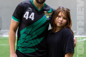 <a href="https://st.getinfootball.com/albums/1083654/65117db986cb9_1920.jpg" target="_blank">Завантажити оригінал</a>