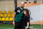 <a href="https://st.getinfootball.com/albums/1083654/65117dba70bf7_1920.jpg" target="_blank">Завантажити оригінал</a>