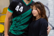 <a href="https://st.getinfootball.com/albums/1083654/65117dbb64fc0_1920.jpg" target="_blank">Завантажити оригінал</a>