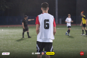 <a href="https://st.getinfootball.com/albums/1083666/6511893663b02_1920.jpg" target="_blank">Завантажити оригінал</a>