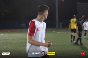 <a href="https://st.getinfootball.com/albums/1083666/65118938c5be1_1920.jpg" target="_blank">Завантажити оригінал</a>