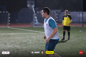 <a href="https://st.getinfootball.com/albums/1083666/6511893c356a4_1920.jpg" target="_blank">Завантажити оригінал</a>