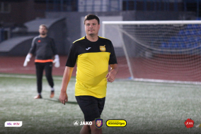 <a href="https://st.getinfootball.com/albums/1083666/6511893f9fe7c_1920.jpg" target="_blank">Завантажити оригінал</a>