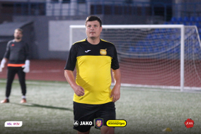 <a href="https://st.getinfootball.com/albums/1083666/651189433ceac_1920.jpg" target="_blank">Завантажити оригінал</a>