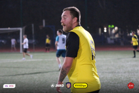 <a href="https://st.getinfootball.com/albums/1083666/65118946abec7_1920.jpg" target="_blank">Завантажити оригінал</a>