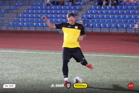 <a href="https://st.getinfootball.com/albums/1083666/6511894a178f7_1920.jpg" target="_blank">Завантажити оригінал</a>