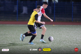 <a href="https://st.getinfootball.com/albums/1083666/6511894eab3c3_1920.jpg" target="_blank">Завантажити оригінал</a>
