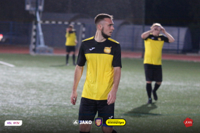 <a href="https://st.getinfootball.com/albums/1083666/65118952cd741_1920.jpg" target="_blank">Завантажити оригінал</a>