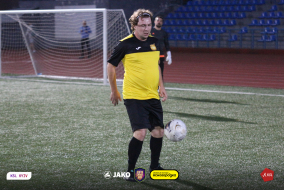 <a href="https://st.getinfootball.com/albums/1083666/65118956b14b6_1920.jpg" target="_blank">Завантажити оригінал</a>