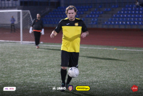<a href="https://st.getinfootball.com/albums/1083666/651189590a913_1920.jpg" target="_blank">Завантажити оригінал</a>