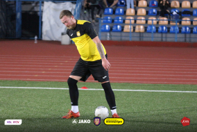 <a href="https://st.getinfootball.com/albums/1083666/6511895c751cc_1920.jpg" target="_blank">Завантажити оригінал</a>