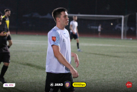 <a href="https://st.getinfootball.com/albums/1083666/65118961aa27a_1920.jpg" target="_blank">Завантажити оригінал</a>