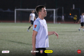 <a href="https://st.getinfootball.com/albums/1083666/6511896679781_1920.jpg" target="_blank">Завантажити оригінал</a>