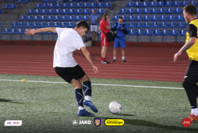 <a href="https://st.getinfootball.com/albums/1083666/6511896c82558_1920.jpg" target="_blank">Завантажити оригінал</a>