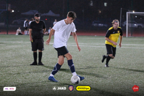 <a href="https://st.getinfootball.com/albums/1083666/65118970293ed_1920.jpg" target="_blank">Завантажити оригінал</a>