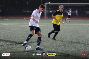 <a href="https://st.getinfootball.com/albums/1083666/65118973c1938_1920.jpg" target="_blank">Завантажити оригінал</a>