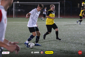 <a href="https://st.getinfootball.com/albums/1083666/651189771a2da_1920.jpg" target="_blank">Завантажити оригінал</a>