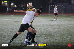 <a href="https://st.getinfootball.com/albums/1083666/6511897ab0d1c_1920.jpg" target="_blank">Завантажити оригінал</a>