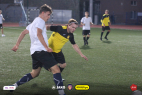 <a href="https://st.getinfootball.com/albums/1083666/6511897e4084e_1920.jpg" target="_blank">Завантажити оригінал</a>