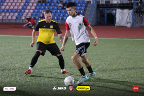 <a href="https://st.getinfootball.com/albums/1083666/6511898217065_1920.jpg" target="_blank">Завантажити оригінал</a>