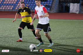 <a href="https://st.getinfootball.com/albums/1083666/65118989a9091_1920.jpg" target="_blank">Завантажити оригінал</a>