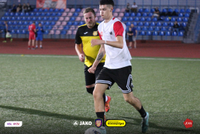 <a href="https://st.getinfootball.com/albums/1083666/6511898e4d742_1920.jpg" target="_blank">Завантажити оригінал</a>