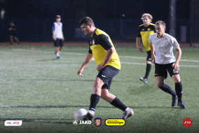 <a href="https://st.getinfootball.com/albums/1083666/65118991b0929_1920.jpg" target="_blank">Завантажити оригінал</a>