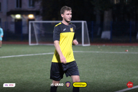 <a href="https://st.getinfootball.com/albums/1083666/6511899576815_1920.jpg" target="_blank">Завантажити оригінал</a>