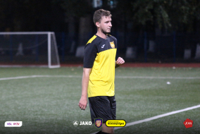 <a href="https://st.getinfootball.com/albums/1083666/65118998a0804_1920.jpg" target="_blank">Завантажити оригінал</a>