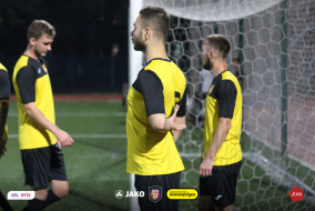 <a href="https://st.getinfootball.com/albums/1083666/6511899c85a2a_1920.jpg" target="_blank">Завантажити оригінал</a>