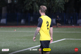 <a href="https://st.getinfootball.com/albums/1083666/651189a14e4e8_1920.jpg" target="_blank">Завантажити оригінал</a>