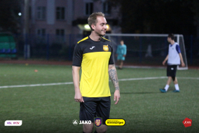 <a href="https://st.getinfootball.com/albums/1083666/651189a4aa3f9_1920.jpg" target="_blank">Завантажити оригінал</a>