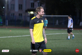 <a href="https://st.getinfootball.com/albums/1083666/651189a915163_1920.jpg" target="_blank">Завантажити оригінал</a>