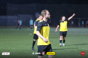 <a href="https://st.getinfootball.com/albums/1083666/651189ad05e69_1920.jpg" target="_blank">Завантажити оригінал</a>