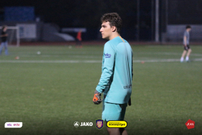 <a href="https://st.getinfootball.com/albums/1083666/651189b677675_1920.jpg" target="_blank">Завантажити оригінал</a>