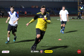 <a href="https://st.getinfootball.com/albums/1083666/651189bbd0c94_1920.jpg" target="_blank">Завантажити оригінал</a>