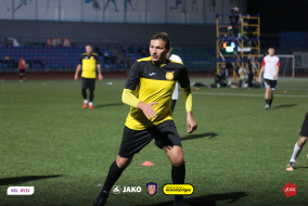 <a href="https://st.getinfootball.com/albums/1083666/651189c289070_1920.jpg" target="_blank">Завантажити оригінал</a>