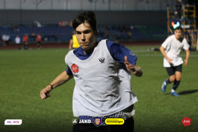 <a href="https://st.getinfootball.com/albums/1083666/651189c640c94_1920.jpg" target="_blank">Завантажити оригінал</a>