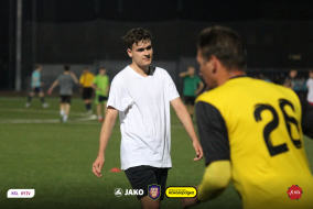 <a href="https://st.getinfootball.com/albums/1083666/651189cac8970_1920.jpg" target="_blank">Завантажити оригінал</a>